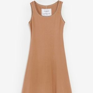 Alabama Chanin The Slip Dress